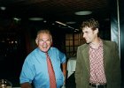 150820020523 antonherman.jpg